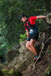 BIB: 
                            <button type="button" onclick="openModal(28065627)" class="btn btn-primary btn-sm float-right btn-popup" data-toggle="modal" data-target=".modal-high-quality">
                        <i class="fas fa-shopping-cart"></i> Add to Cart
                    </button>
                                            <button type="button" onclick="isThisMe(28065627, true)" class="btn btn-success btn-sm float-right btn-popup btn-isme hidden" data-toggle="tooltip" data-placement="bottom" title="นี่คือรูปของคุณใช่ไหม คลิกที่นี่เพื่อเอาเข้าอัลบั้ม">
                        <i class="fas fa-plus"></i> Add to album
                    </button>
                    <button type="button" onclick="isThisMe(28065627, false)" class="btn btn-warning btn-sm float-right btn-popup btn-isnotme hidden">
                        <i class="fas fa-ban"></i> Remove from album
                    </button>